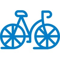 Двухподвесы