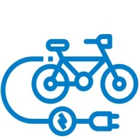 Электровелосипеды